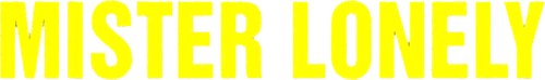 Мистер Одиночество