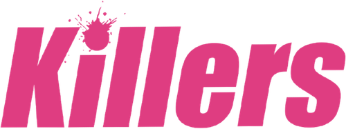 Киллеры