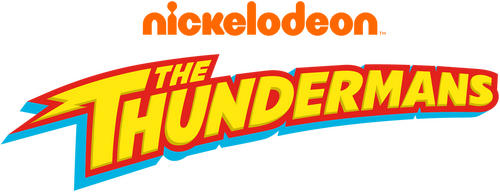 Грозная семейка