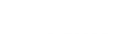 Родители в законе