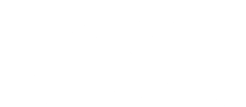 Пикник у Висячей скалы