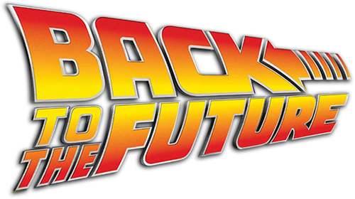 Нaзад в будущее