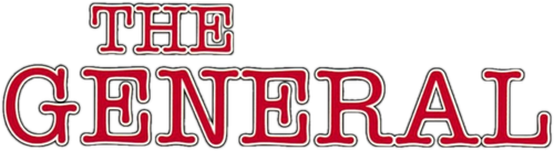 Генерал