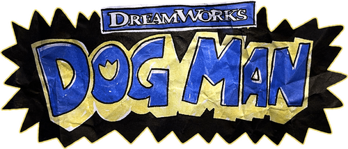 Догмен: Пушистая справедливость