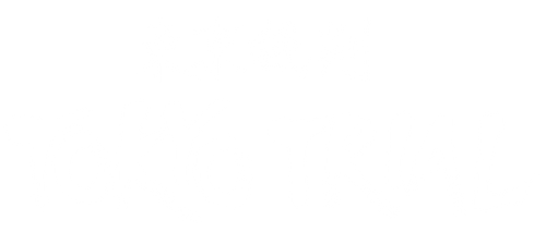 Tokyo Trial