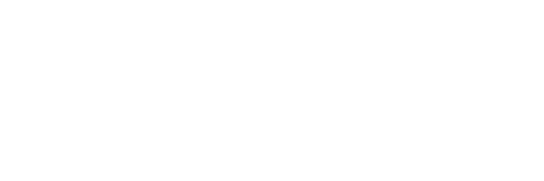 Разрисованная вуаль