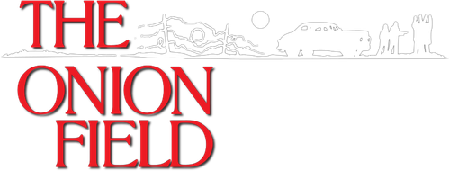 Луковое поле