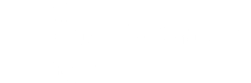 Женщина французского лейтенанта