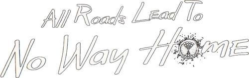 Spider-Man: All Roads Lead to No Way Home