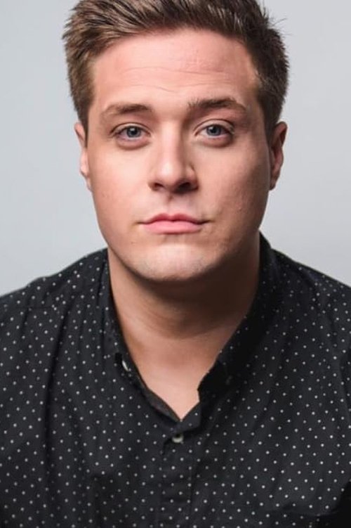 Генри Фишер