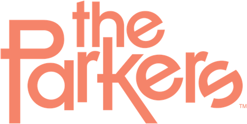 The Parkers
