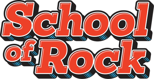 Школа рока