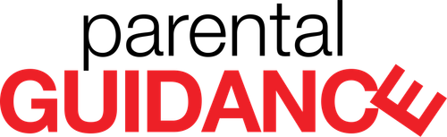 Родительский беспредел