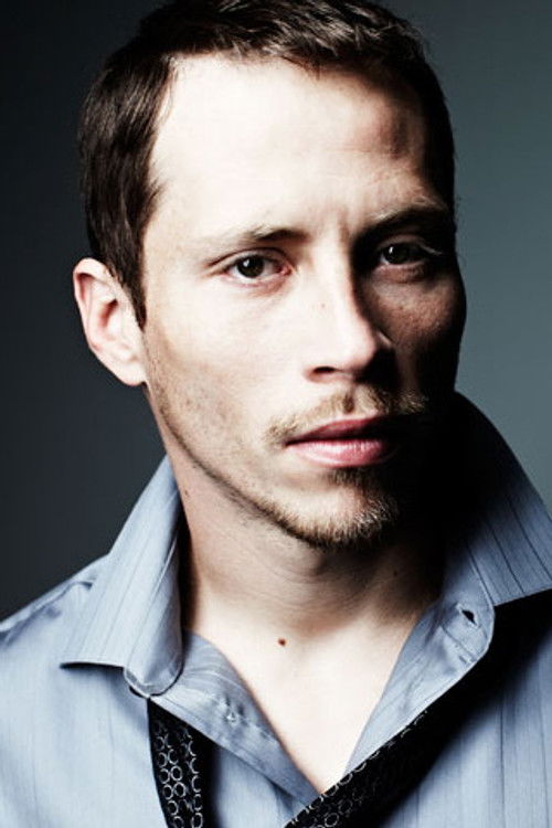 Фредди Басигс