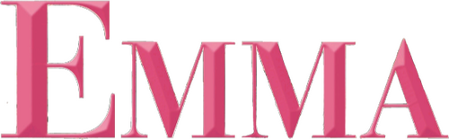 Эмма