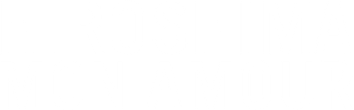 Хиросима, любовь моя