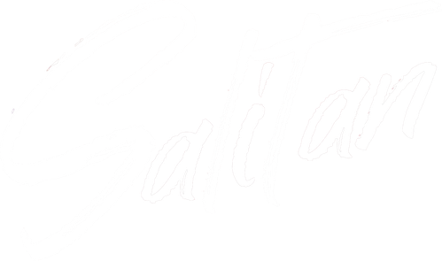 Salitan