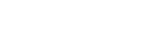 Вайолет Эвергарден. Фильм