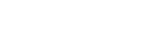 Исчезнувшая Банни Лейк