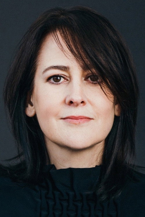 Лесли Барбер