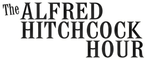 Час Альфреда Хичкока