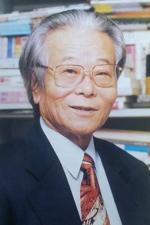 홍성유