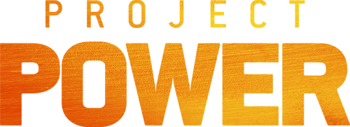 Проект Power
