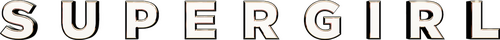Супергёрл