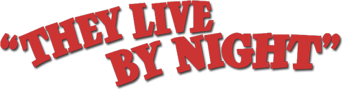 Они живут по ночам