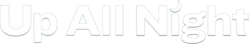 Всю ночь напролёт