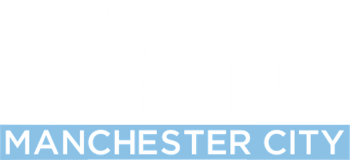 Всё или ничего: Манчестер Сити