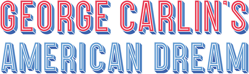 Американская мечта Джорджа Карлина