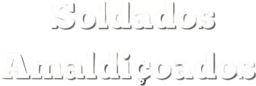 Soldiers of the Damned