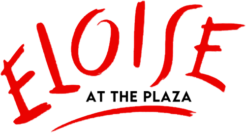 Приключения Элоизы