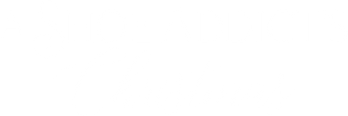 Рождественские туфельки