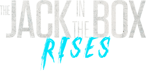 Шкатулка дьявола 3. Воскрешение