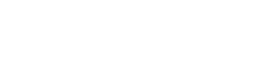 Кодекс киллера