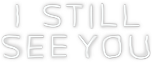 Ремнант: Всё ещё вижу тебя