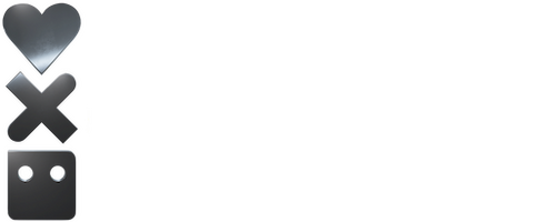 Любовь. Смерть. Роботы