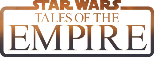 Звёздные Войны: Сказания об Империи