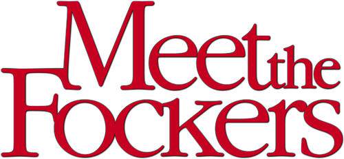 Знакомство с Факерами