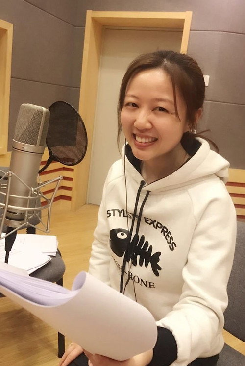 Чжань Ютунь