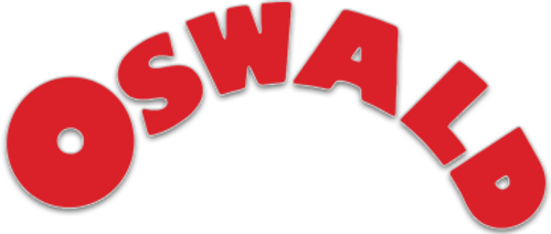 Oswald