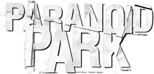 Параноид парк
