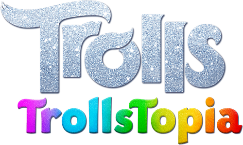 Троллитопия