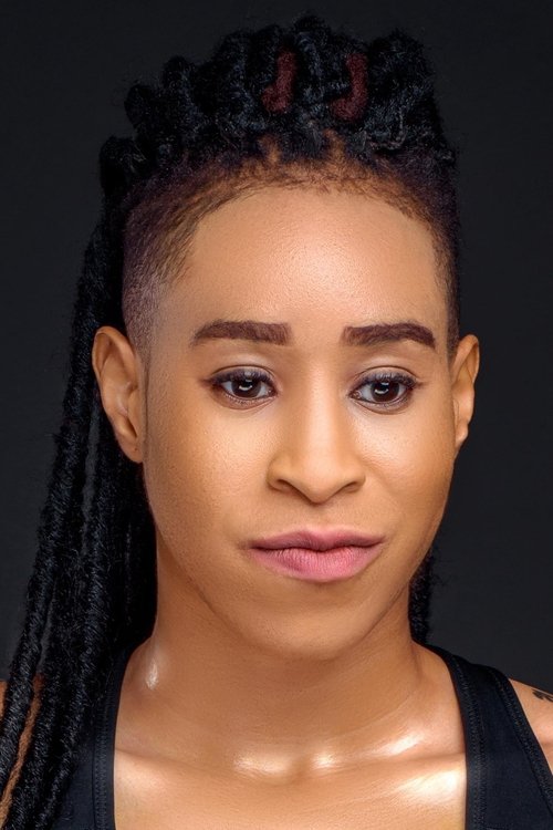 Эвин Джордж