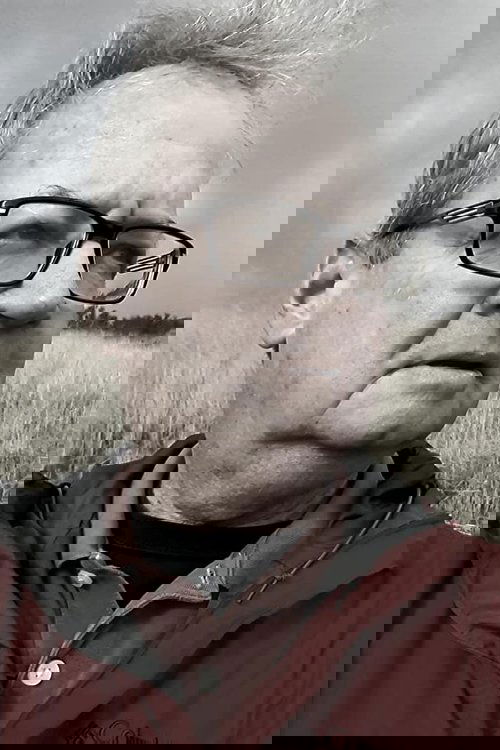 Келли Коннелл