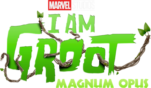 Лучшая работа