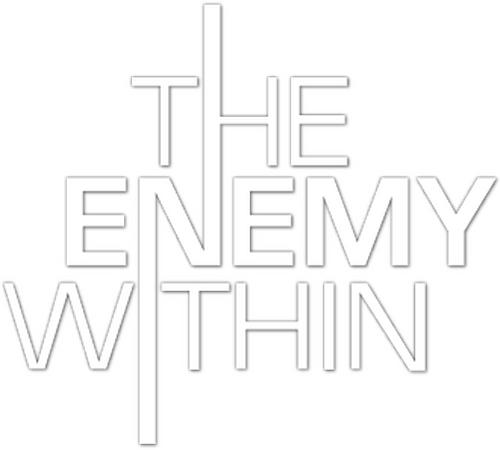 Враг внутри