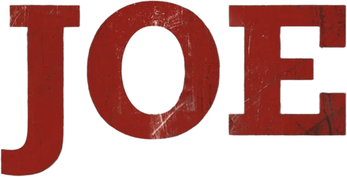 Джо